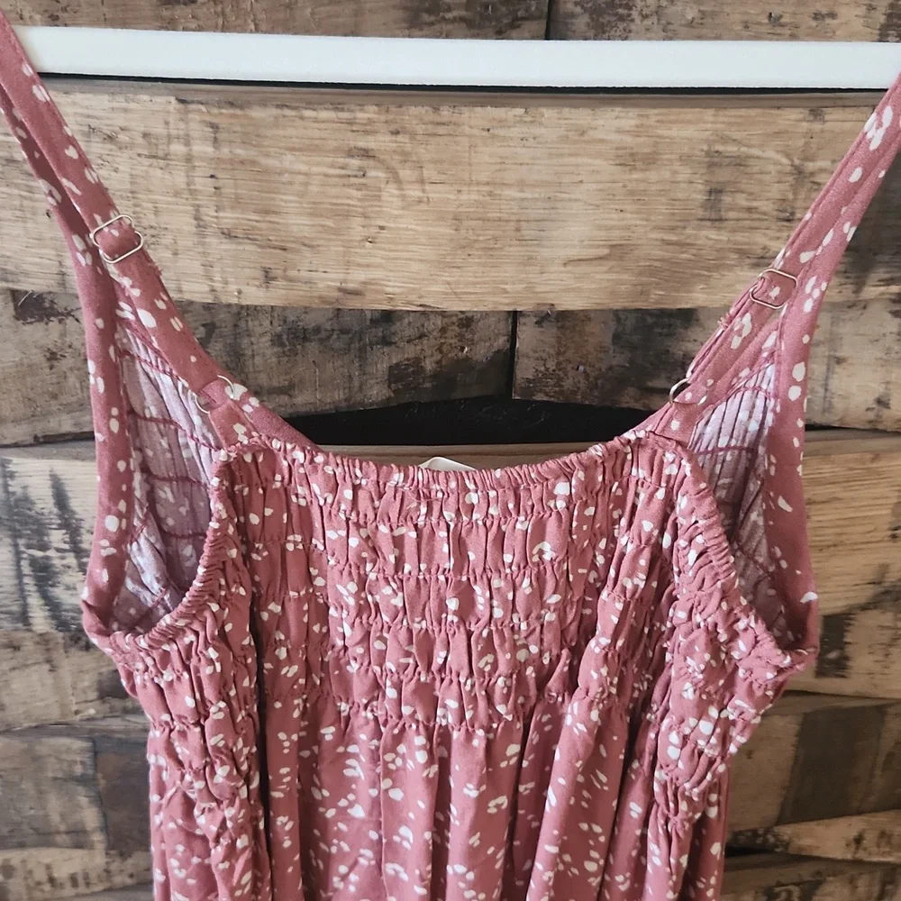 Adorable Tank - Picture 4 of 5